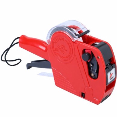 Máy bắn giá MX5500