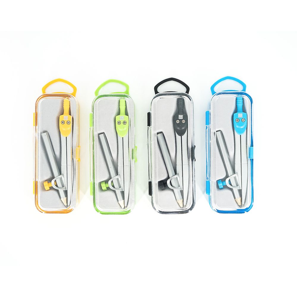 Compa Hồng Hà SM03