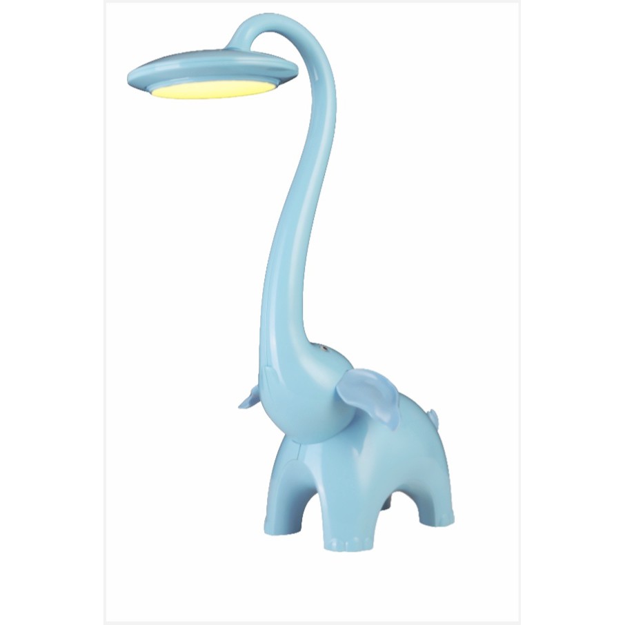 đèn bàn LED Protex PR019L