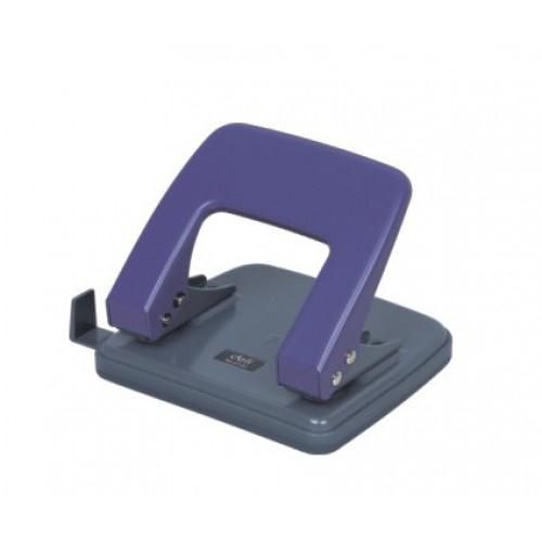 Đục lỗ Penko 202