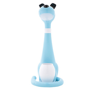 đèn bàn LED Protex PR020L