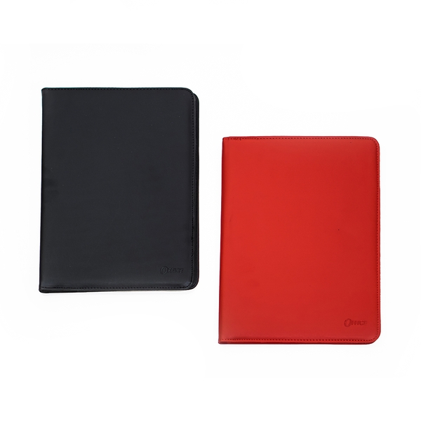 Cặp trình ký Office bìa da MS 0650