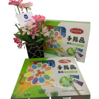 Màu sơn GPT11101-8 màu