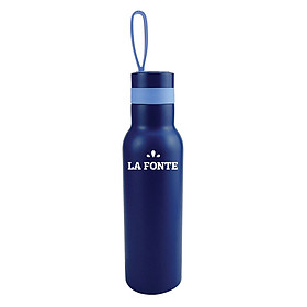 Bình giữ nhiệt La Fonte 3000761-500ml