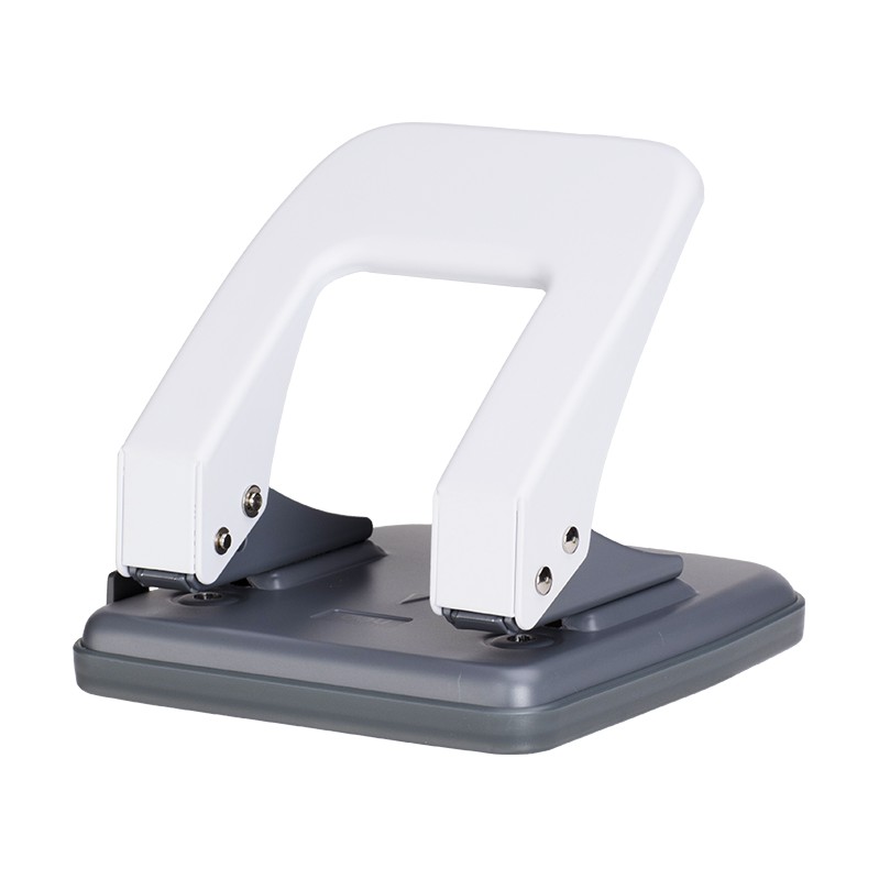 Đục lỗ E0104 Deli 35 tờ