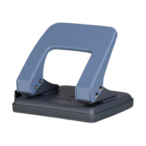 Đục lỗ E0104 Deli 35 tờ