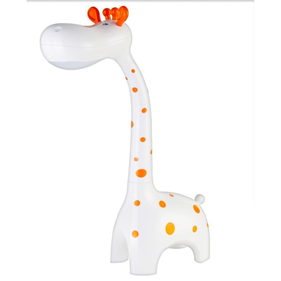 đèn bàn LED Protex PR018L