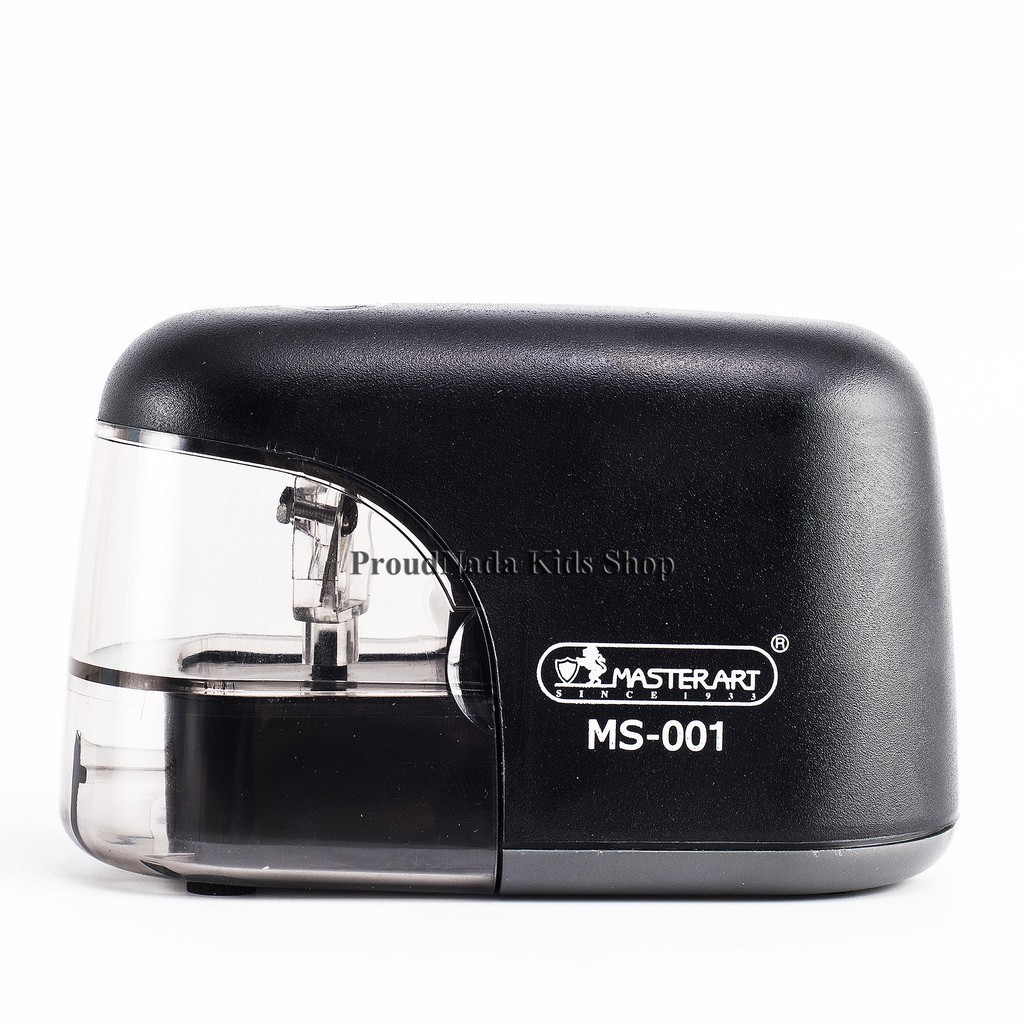 Máy gọt chì tự động MS-001