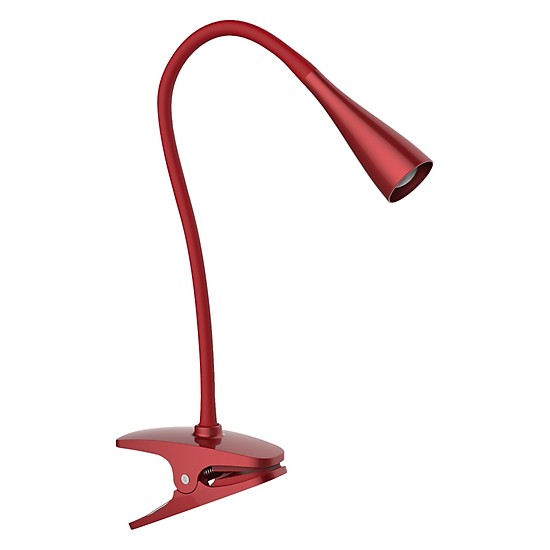 Đèn bàn LED Protex PR014L