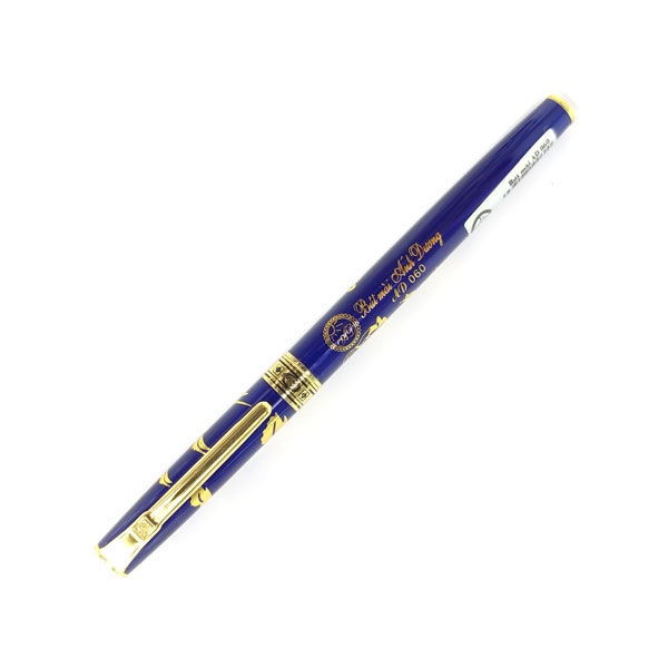 Bút máy Ánh Dương 060/ H12