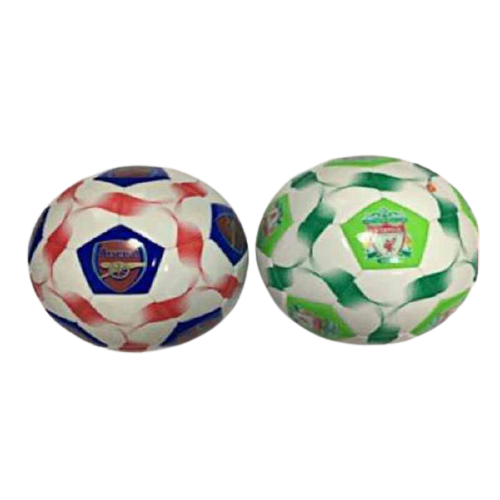 Đồ chơi bóng đá