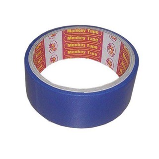 Băng dính si 16m Gia Bảo loại 3 phân