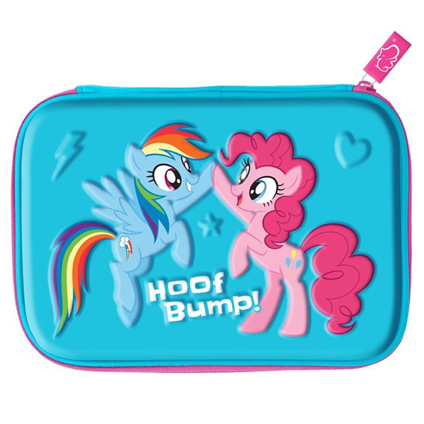 HỘP VIẾT CÔ NÀNG CÁ TÍNH