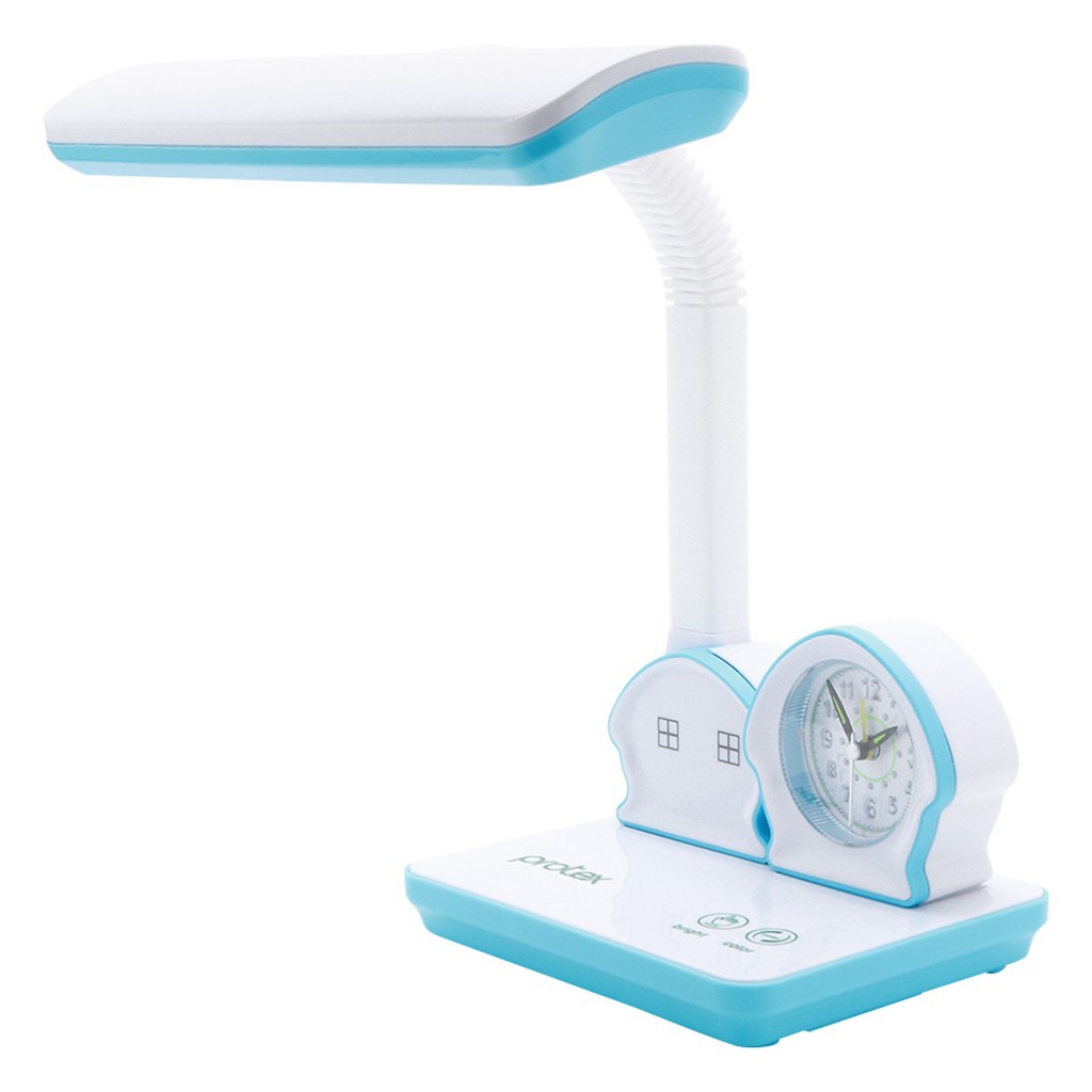 Đèn bàn LED protex PR015L