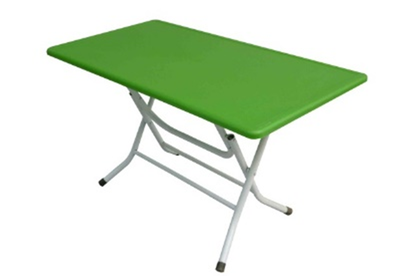 Bàn cho trẻ (Liên hệ để báo giá tiền vận chuyển)