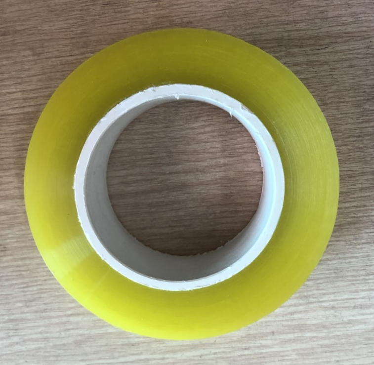 Băng dính 190Y Gia Bảo