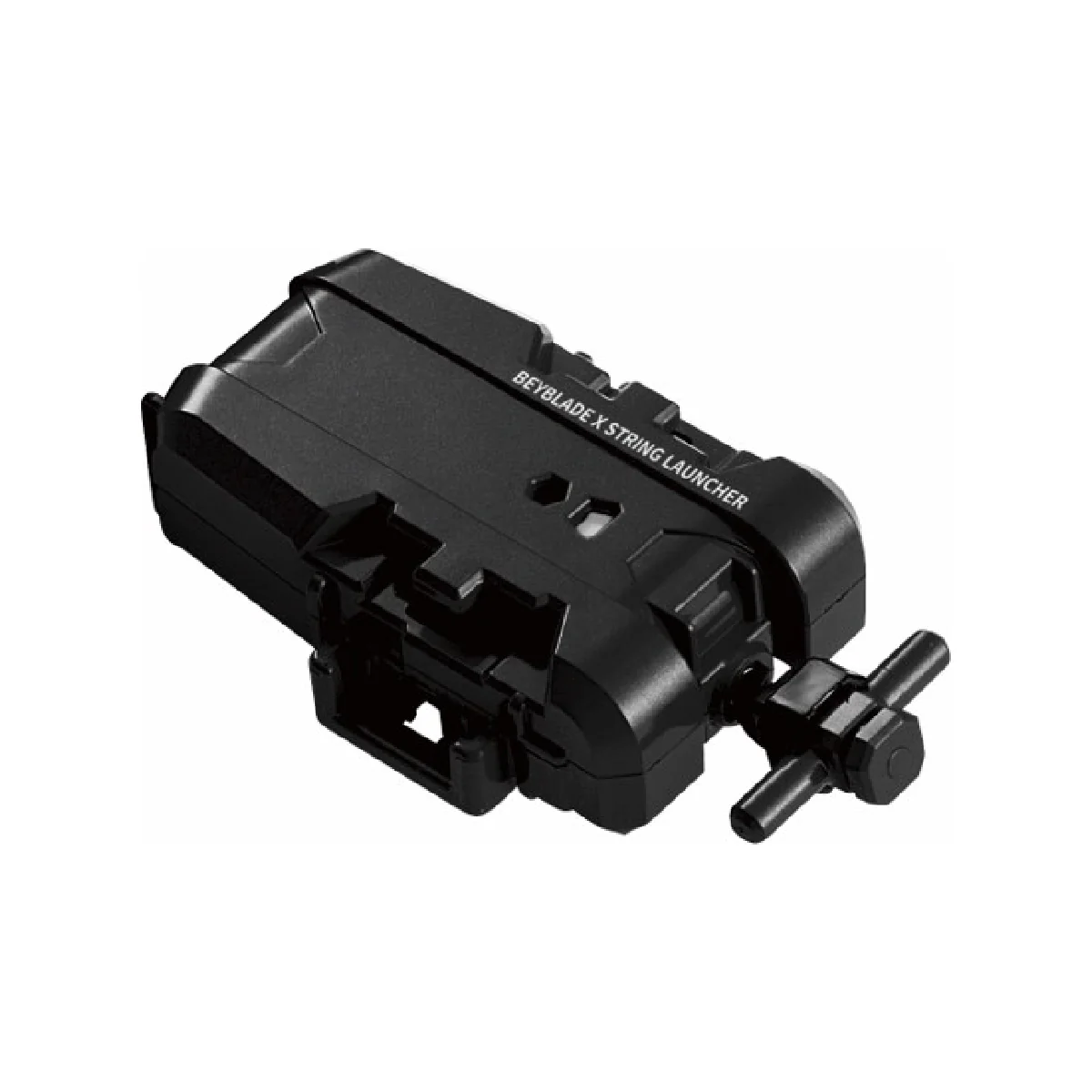 BỆ PHÓNG BX-18 STRING LAUNCHER