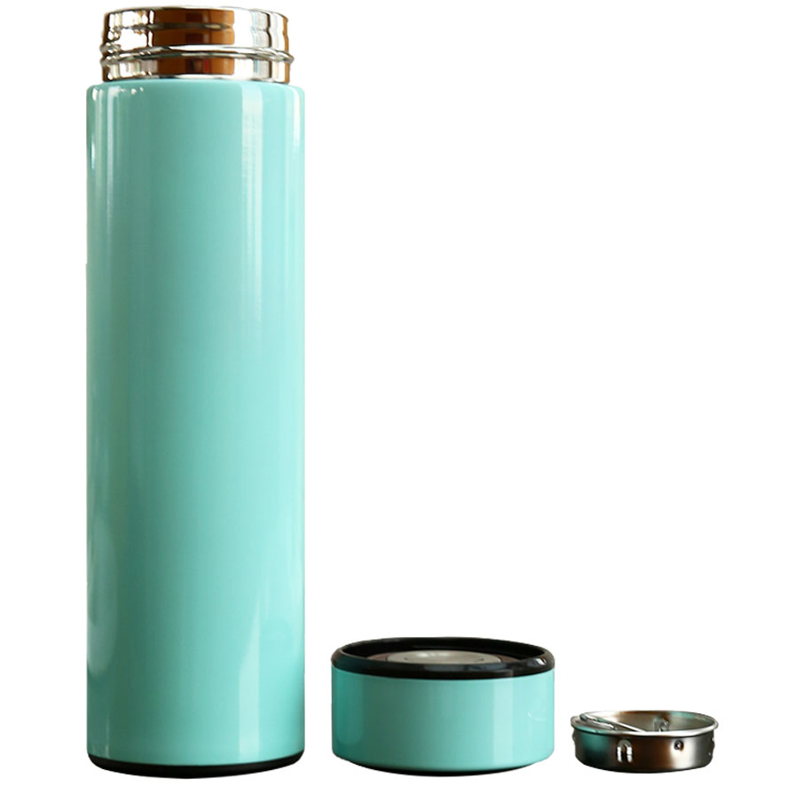 Bình giữ nhiệt La Fonte 180756-500ml