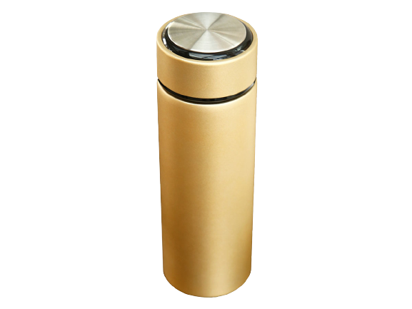 Bình Giữ Nhiệt La Fonte 180732-350ml