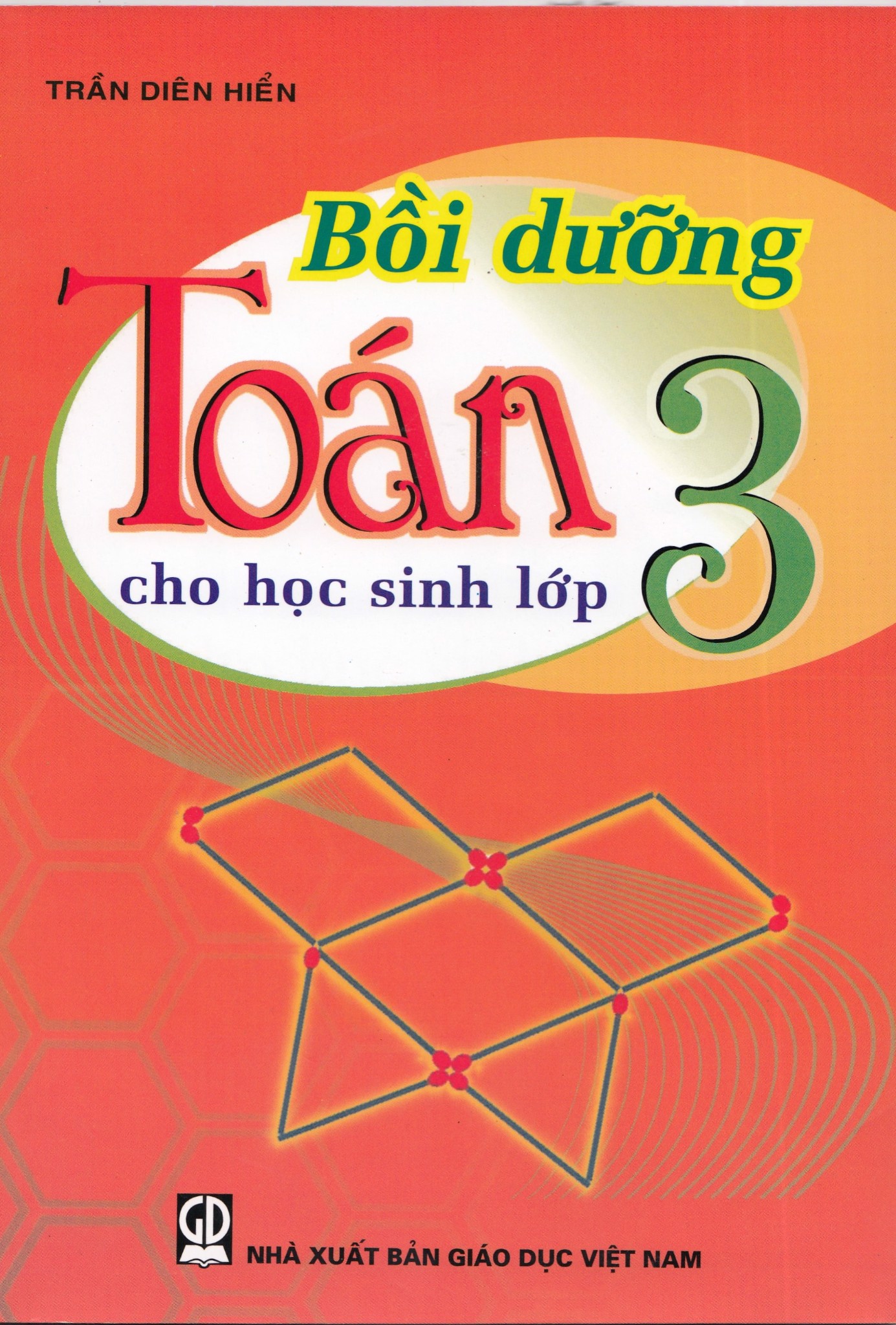 Bồi dưỡng toán cho học sinh 3