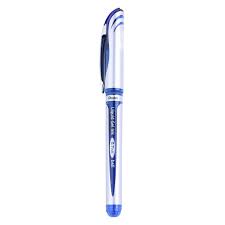 Bút ký nhật Pentel BL57 xanh