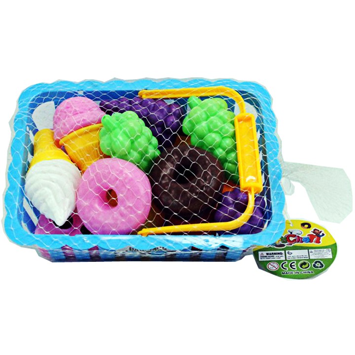 Đồ chơi nhà bếp 884-2/96