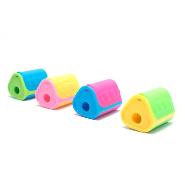 CHUỐT BÚT CHÌ /SP02(28 CÁI/HÔP) (cái)