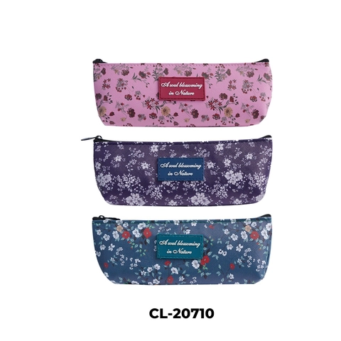 TÚI BÚT VẢI CLASSMATE CL-20710