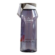 Bình nước nhựa La Fonte 452089-620ml