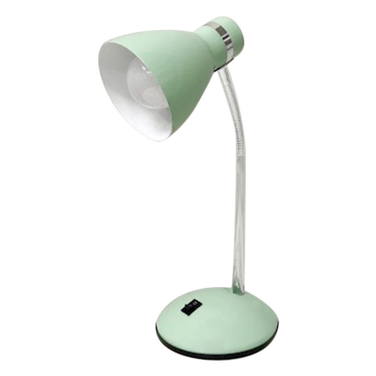 Đèn bàn Protex PR001L có bóng