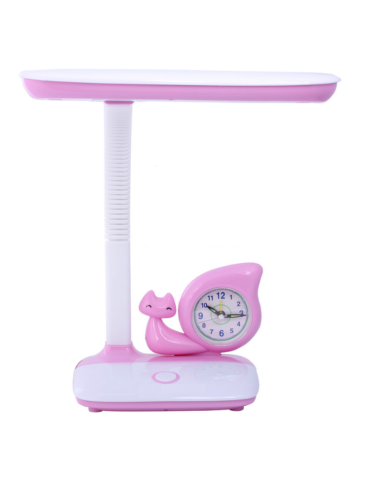 Đèn bàn LED Protex PR007L