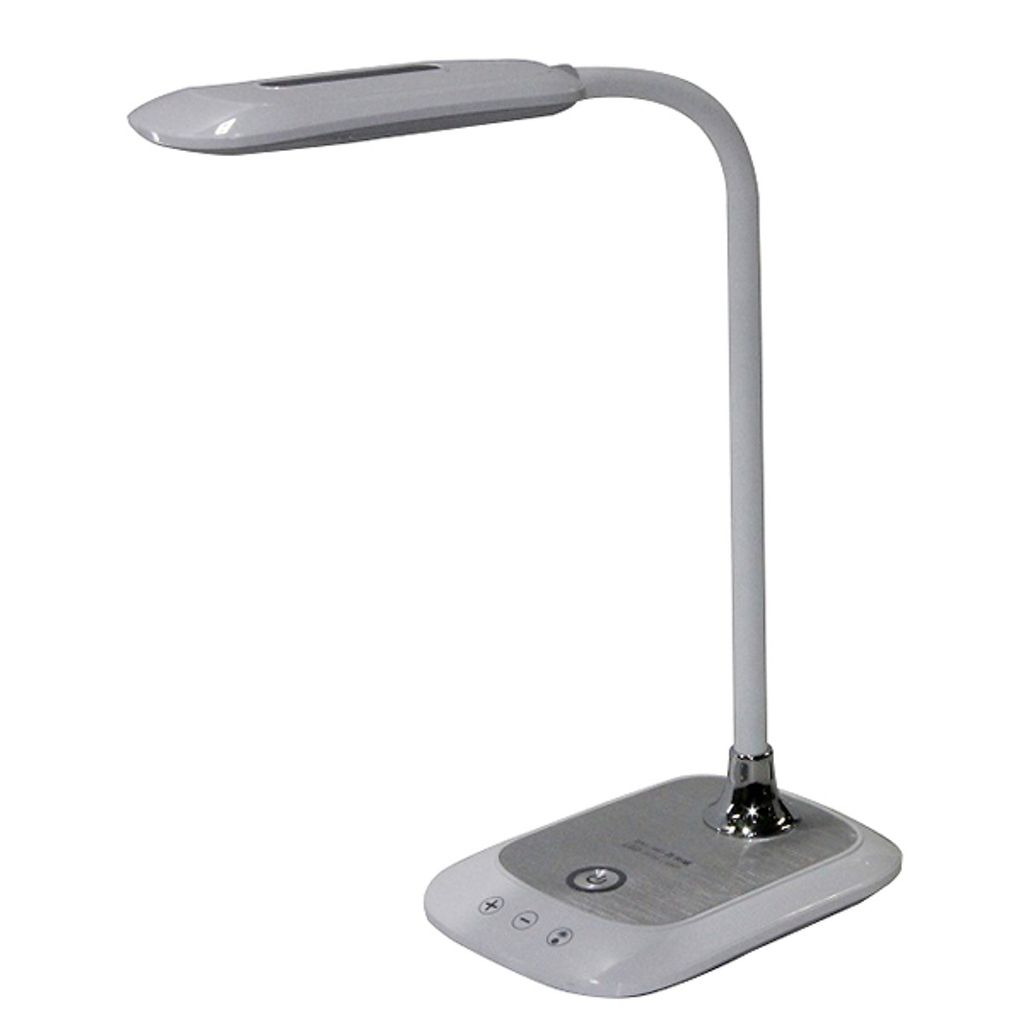 Đèn bàn LED Protex PR021L