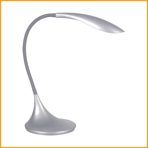 Đèn bàn LED Protex PR005LR