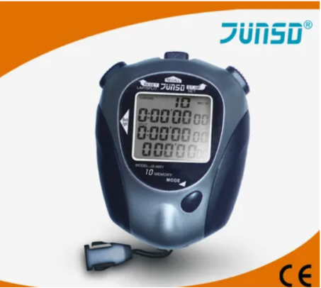 Đồng hồ bấm giây