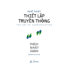 Nghệ thuật thiết lập truyền thông