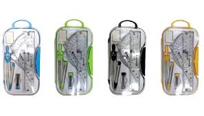 Compa Hồng Hà SM02