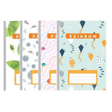 Sổ Rainbow 400tr Hải Tiến