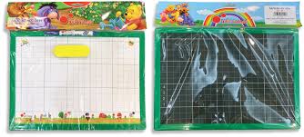 Bảng bộ Đức Thanh ĐT09