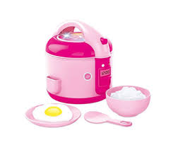 Hộp Nồi Cơm Điện