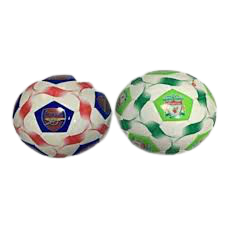 Đồ chơi bóng đá