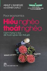 Hiểu nghèo thoát nghèo