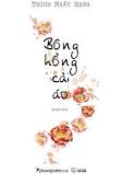 Bông hồng cài áo