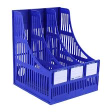 File 3 ngăn Bến Nghé đẹp