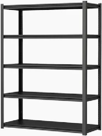 Giá để mẫu vẽ và dụng cụ học tập
