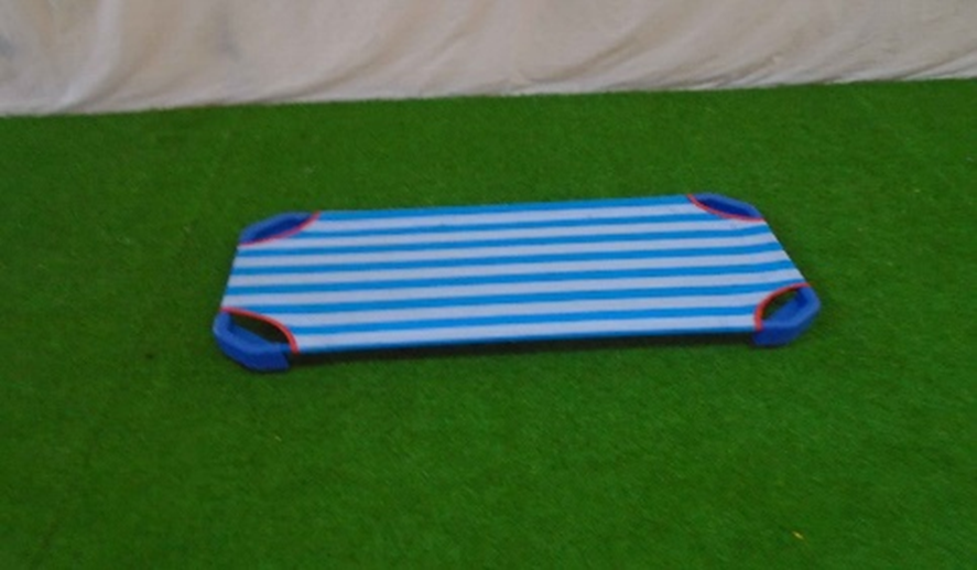 Giường học sinh (Liên hệ để báo giá tiền vận chuyển)