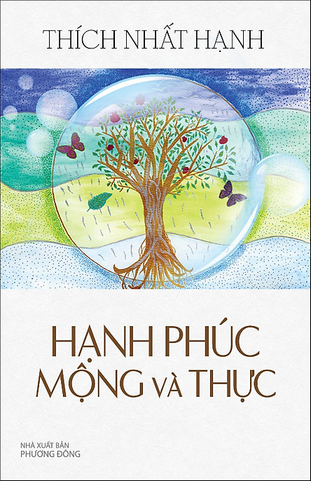 Hạnh phúc mộng và thực