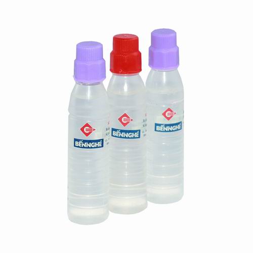 Hồ nước Bến Nghé