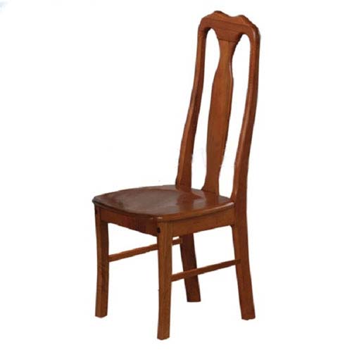 Ghế hội trường