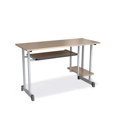 Bàn phòng máy tính HS