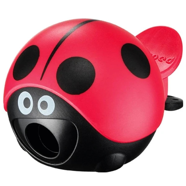 Gọt chì Kẹp Croc Croc 018113